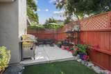 1781 Lindo Street - Photo 31