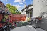 1781 Lindo Street - Photo 32