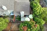 1781 Lindo Street - Photo 33