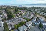 1781 Lindo Street - Photo 34