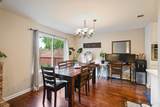 1781 Lindo Street - Photo 9