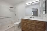 431 University Street - Photo 18