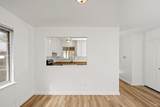 431 University Street - Photo 30