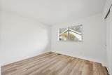 431 University Street - Photo 34
