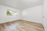 431 University Street - Photo 38