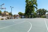 8 Park Crest Court - Photo 23