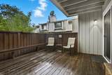 866 Tamalpais Avenue - Photo 15