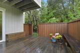 866 Tamalpais Avenue - Photo 17