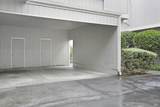 866 Tamalpais Avenue - Photo 18