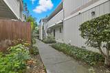 866 Tamalpais Avenue - Photo 2