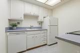 866 Tamalpais Avenue - Photo 6