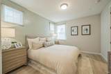 2324 Serenity Drive - Photo 10