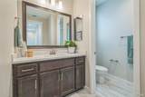 2324 Serenity Drive - Photo 12