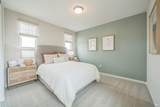 2324 Serenity Drive - Photo 16