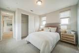 2324 Serenity Drive - Photo 17