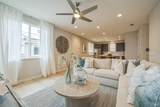 2324 Serenity Drive - Photo 3