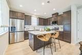 2324 Serenity Drive - Photo 4