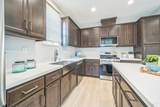 2324 Serenity Drive - Photo 5