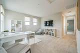 2324 Serenity Drive - Photo 8