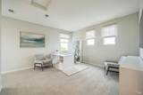 2324 Serenity Drive - Photo 9