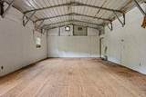 4450 Woodman Creek Road - Photo 10