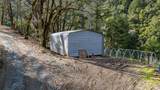 4450 Woodman Creek Road - Photo 14