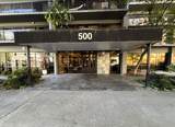 500 N Street - Photo 1