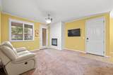 6511 Hearthstone Circle - Photo 11