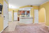 6511 Hearthstone Circle - Photo 15