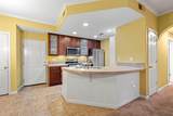 6511 Hearthstone Circle - Photo 16