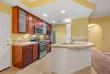 6511 Hearthstone Circle - Photo 17