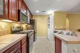 6511 Hearthstone Circle - Photo 18