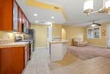 6511 Hearthstone Circle - Photo 19