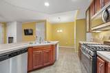 6511 Hearthstone Circle - Photo 20