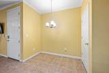 6511 Hearthstone Circle - Photo 21