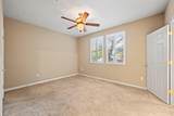 6511 Hearthstone Circle - Photo 22