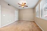 6511 Hearthstone Circle - Photo 23