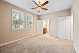6511 Hearthstone Circle - Photo 24