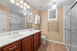 6511 Hearthstone Circle - Photo 27