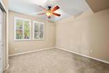 6511 Hearthstone Circle - Photo 28