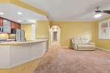 6511 Hearthstone Circle - Photo 9