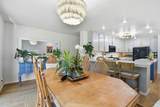 1536 Mission Boulevard - Photo 11