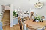 1536 Mission Boulevard - Photo 12