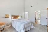 1536 Mission Boulevard - Photo 16