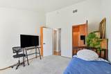 1536 Mission Boulevard - Photo 21