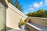 1536 Mission Boulevard - Photo 29