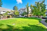 1536 Mission Boulevard - Photo 30