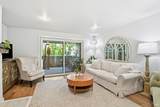 1536 Mission Boulevard - Photo 4