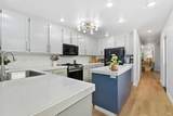 1536 Mission Boulevard - Photo 8