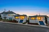 1211 Santa Clara Street - Photo 1